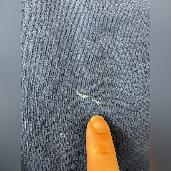 Disney World 2013 Navy Sweatshirt - Picture 12 of 12